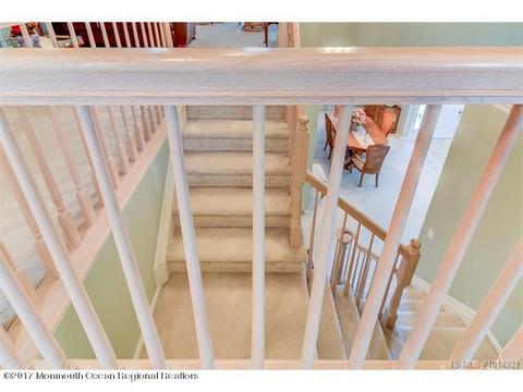 43 Pancoast Rd, Waretown, NJ 08758 photo 25