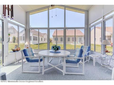 43 Pancoast Rd, Waretown, NJ 08758 photo 26