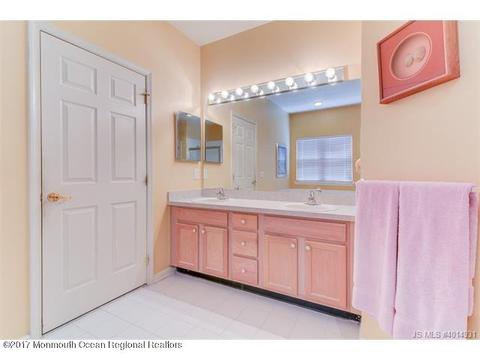43 Pancoast Rd, Waretown, NJ 08758 photo 18