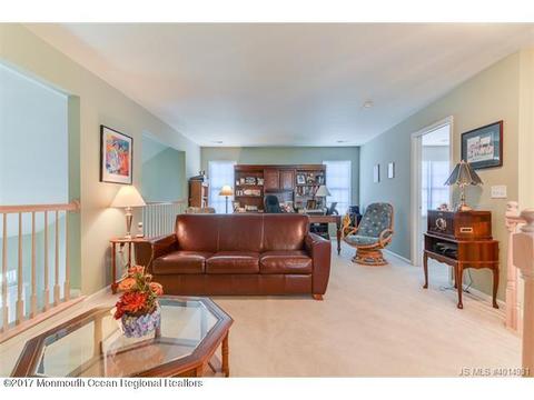 43 Pancoast Rd, Waretown, NJ 08758 photo 20