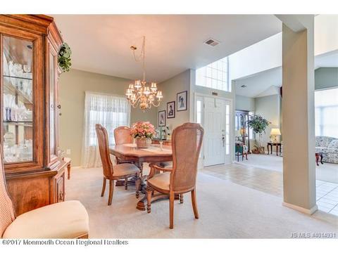43 Pancoast Rd, Waretown, NJ 08758 photo 8