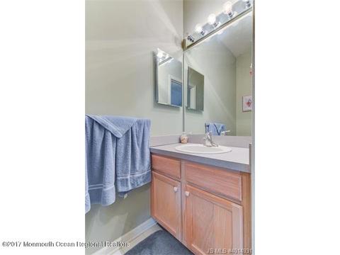 43 Pancoast Rd, Waretown, NJ 08758 photo 19