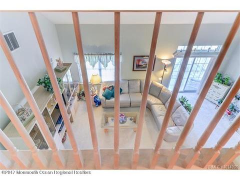 43 Pancoast Rd, Waretown, NJ 08758 photo 24
