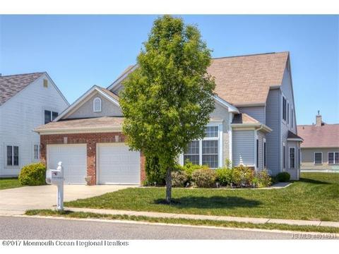 43 Pancoast Rd, Waretown, NJ 08758 photo 2