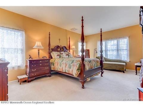 43 Pancoast Rd, Waretown, NJ 08758 photo 15
