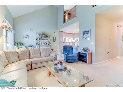 43 Pancoast Rd, Waretown, NJ 08758 photo 13