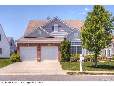 43 Pancoast Rd, Waretown, NJ 08758 photo 1