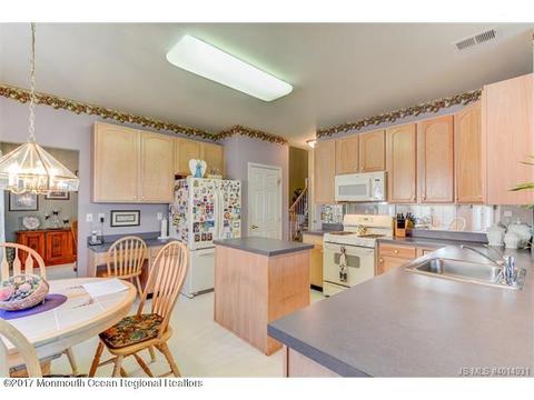 43 Pancoast Rd, Waretown, NJ 08758 photo 10