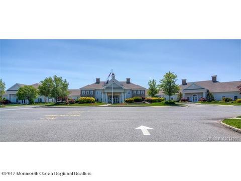 43 Pancoast Rd, Waretown, NJ 08758 photo 30