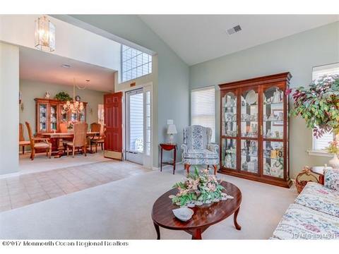 43 Pancoast Rd, Waretown, NJ 08758 photo 6