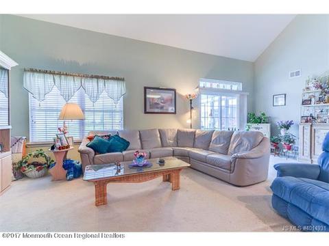 43 Pancoast Rd, Waretown, NJ 08758 photo 14