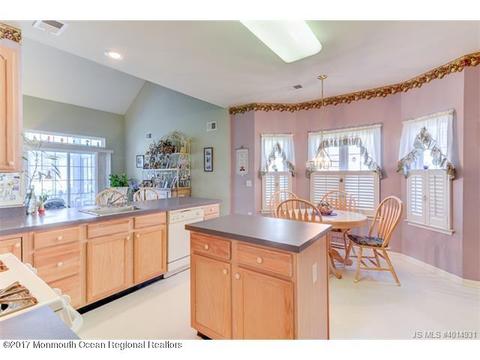 43 Pancoast Rd, Waretown, NJ 08758 photo 11