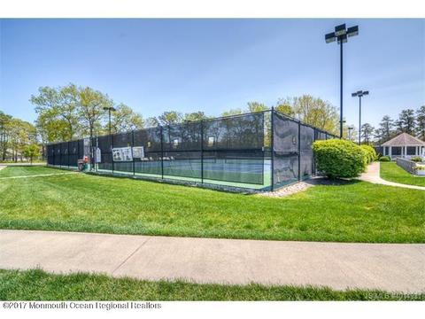 43 Pancoast Rd, Waretown, NJ 08758 photo 27