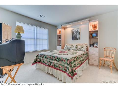 43 Pancoast Rd, Waretown, NJ 08758 photo 22