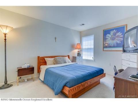43 Pancoast Rd, Waretown, NJ 08758 photo 21