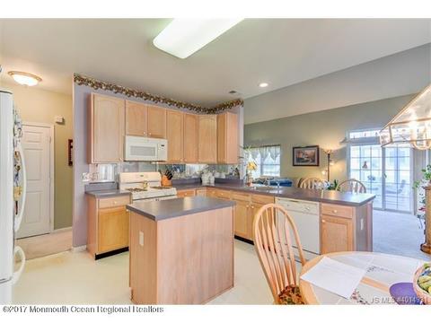 43 Pancoast Rd, Waretown, NJ 08758 photo 9