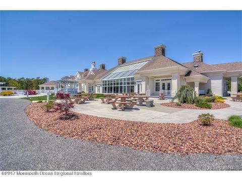 43 Pancoast Rd, Waretown, NJ 08758 photo 28