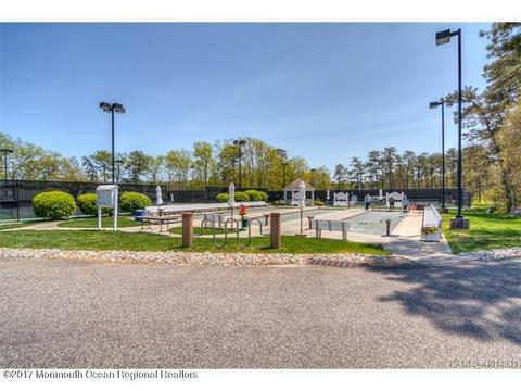 43 Pancoast Rd, Waretown, NJ 08758 photo 29