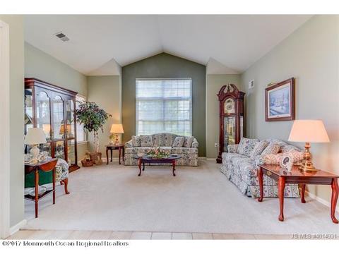 43 Pancoast Rd, Waretown, NJ 08758 photo 7