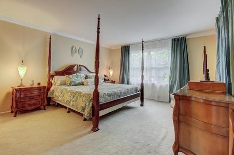 7 Warne Rd, Old Bridge, NJ 08857 photo 12