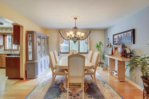 7 Warne Rd, Old Bridge, NJ 08857 photo 9
