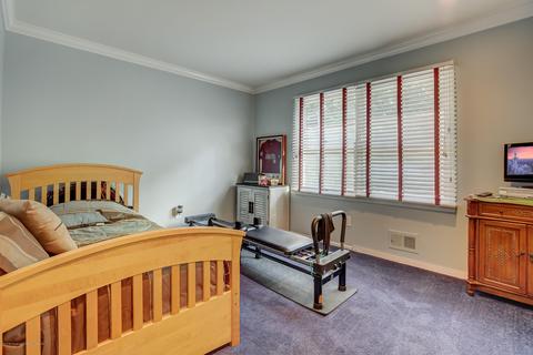 7 Warne Rd, Old Bridge, NJ 08857 photo 18