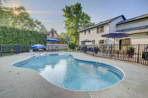 7 Warne Rd, Old Bridge, NJ 08857 photo 20