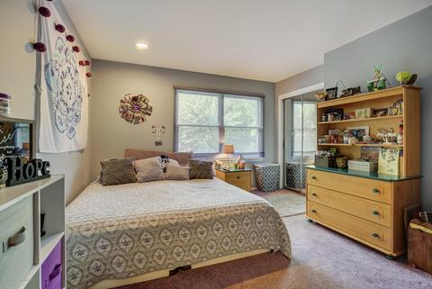 7 Warne Rd, Old Bridge, NJ 08857 photo 16