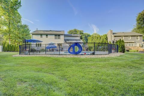 7 Warne Rd, Old Bridge, NJ 08857 photo 22