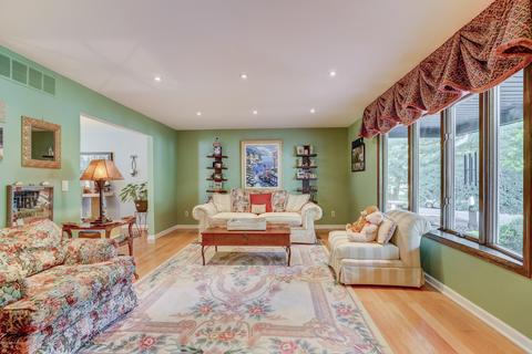 7 Warne Rd, Old Bridge, NJ 08857 photo 10