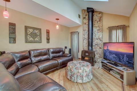 7 Warne Rd, Old Bridge, NJ 08857 photo 8