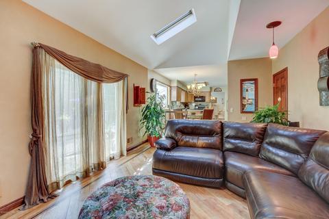 7 Warne Rd, Old Bridge, NJ 08857 photo 7