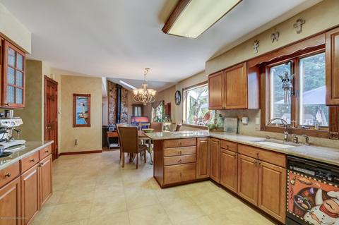 7 Warne Rd, Old Bridge, NJ 08857 photo 2