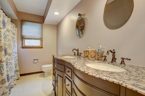 7 Warne Rd, Old Bridge, NJ 08857 photo 17