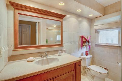 7 Warne Rd, Old Bridge, NJ 08857 photo 14