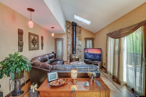 7 Warne Rd, Old Bridge, NJ 08857 photo 6