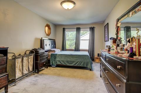 7 Warne Rd, Old Bridge, NJ 08857 photo 19