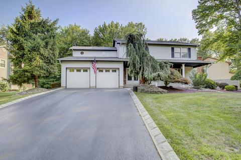 7 Warne Rd, Old Bridge, NJ 08857 photo 1