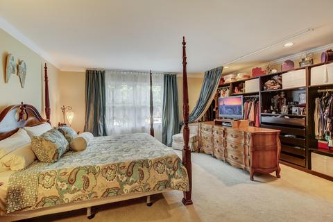 7 Warne Rd, Old Bridge, NJ 08857 photo 13
