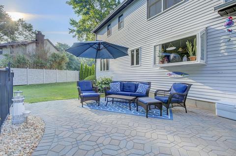 7 Warne Rd, Old Bridge, NJ 08857 photo 21