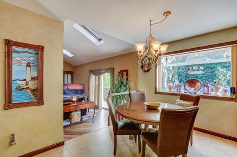 7 Warne Rd, Old Bridge, NJ 08857 photo 5