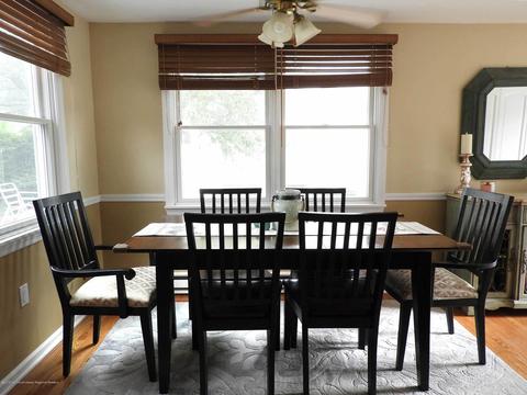 1521 Edgemere Rd, Wall, NJ 07719 photo 4