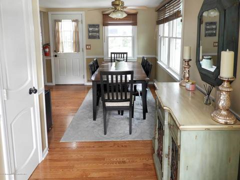1521 Edgemere Rd, Wall, NJ 07719 photo 3