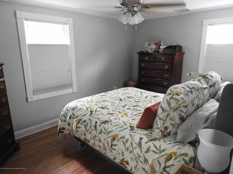 1521 Edgemere Rd, Wall, NJ 07719 photo 7