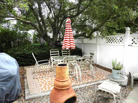 1521 Edgemere Rd, Wall, NJ 07719 photo 12