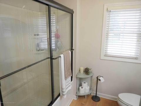 1521 Edgemere Rd, Wall, NJ 07719 photo 10