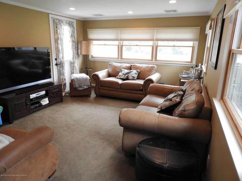 1521 Edgemere Rd, Wall, NJ 07719 photo 6