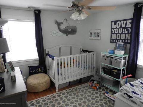 1521 Edgemere Rd, Wall, NJ 07719 photo 9