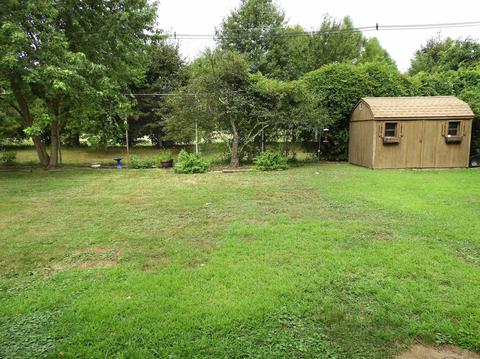 1521 Edgemere Rd, Wall, NJ 07719 photo 14