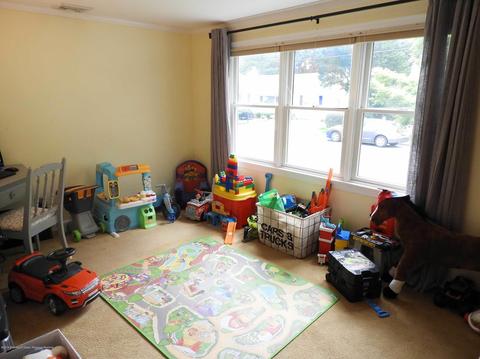 1521 Edgemere Rd, Wall, NJ 07719 photo 8
